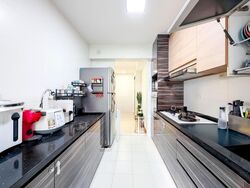 Blk 663C Waterway Sunbeam (Punggol), HDB 4 Rooms #630746431